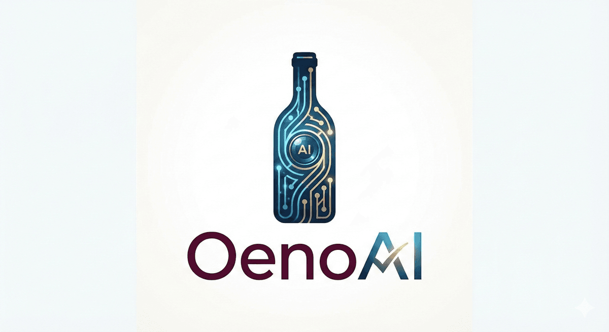 OenoAI